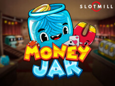 Mi online casino reviews66